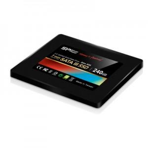 silicon power ssd SP120GBSS3S55S25