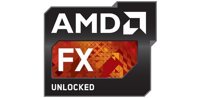 AMD FX logo 690x335