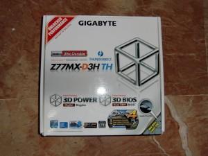 Gigabyte GA-Z77MX-D3H TH_01