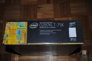 Intel Haswell i7-4770K - 03