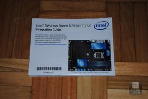 Intel Haswell i7-4770K - 04