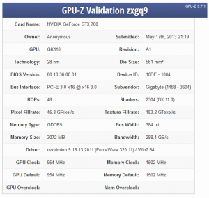 NVIDIA-GeForce-GTX-780-GPU-Z
