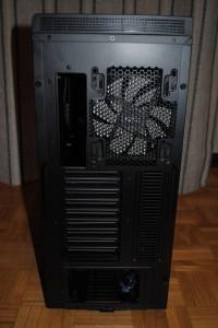 NZXT H630 - 13
