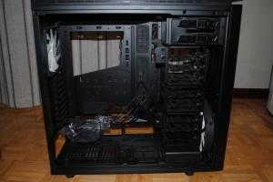 NZXT H630 - 25