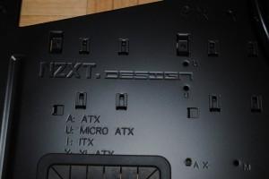 NZXT H630 - 33