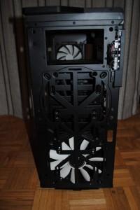 NZXT H630 - 37