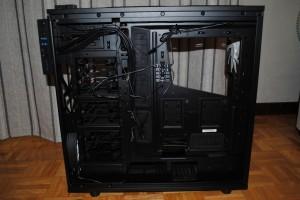 NZXT H630 - 41