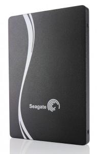 Seagate_600_SSD_01