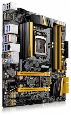 31154_02_asrock_and_nick_shih_push_core_i7_4770k_to_6_95ghz