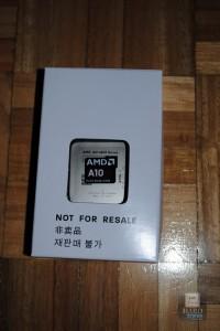 AMD Richland A10-6800K - 01