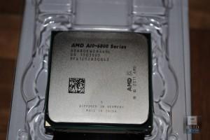 AMD Richland A10-6800K - 03