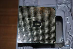AMD Richland A10-6800K - 04