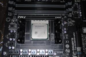AMD Richland A10-6800K - 06