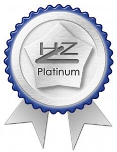 HZ_MedalsCatg_1_Platinum
