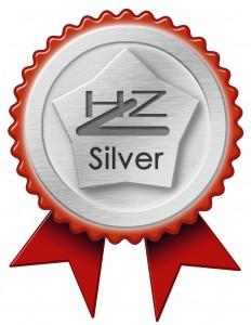 HZ_MedalsCatg_3_Silver