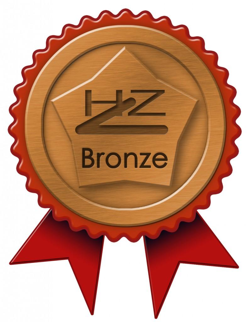 HZ_MedalsCatg_4_Bronze