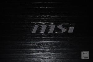MSI GT70 - 07