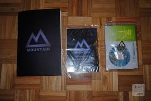 Mountain Studio3D 174G - 04