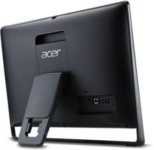 All_in_One_met_23-inch_Full_HD-scherm_Acer_Z3-605_3