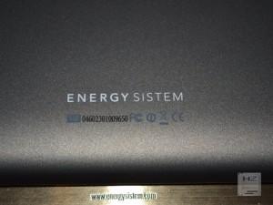 Energy Tablet i10 Dual -001