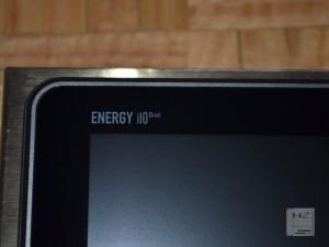 Energy Tablet i10 Dual -018