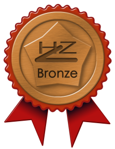 HZ_MedalsCatg_4_Bronze