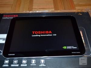 Toshiba Excite Pro -026