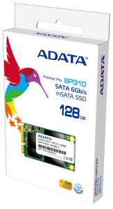 mSATA-SP310_128GB__Package