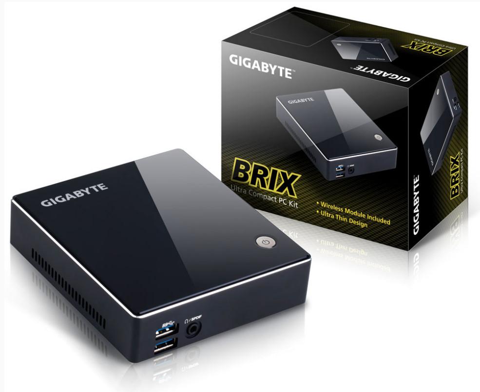 gigabyte-actualiza-su-mini-pc-brix-con-los-procesadores-haswell