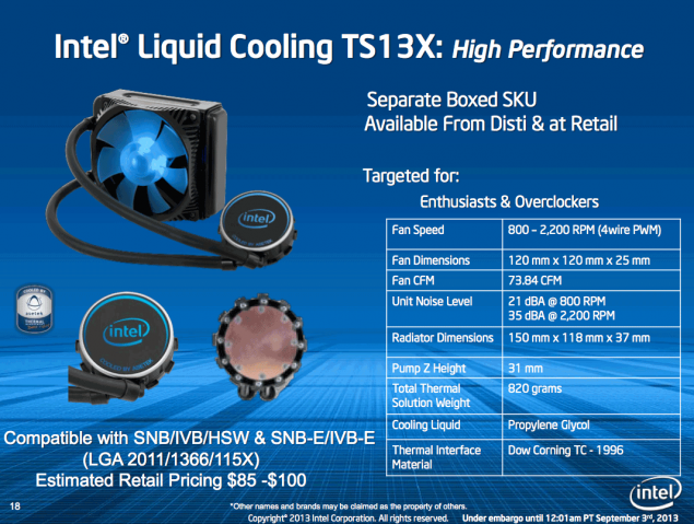 Ivy-Bridge-E-Liquid-Cooler-TS13X-635x479