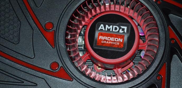 AMD Radeon R9 290X review