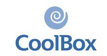 Coolbox logo