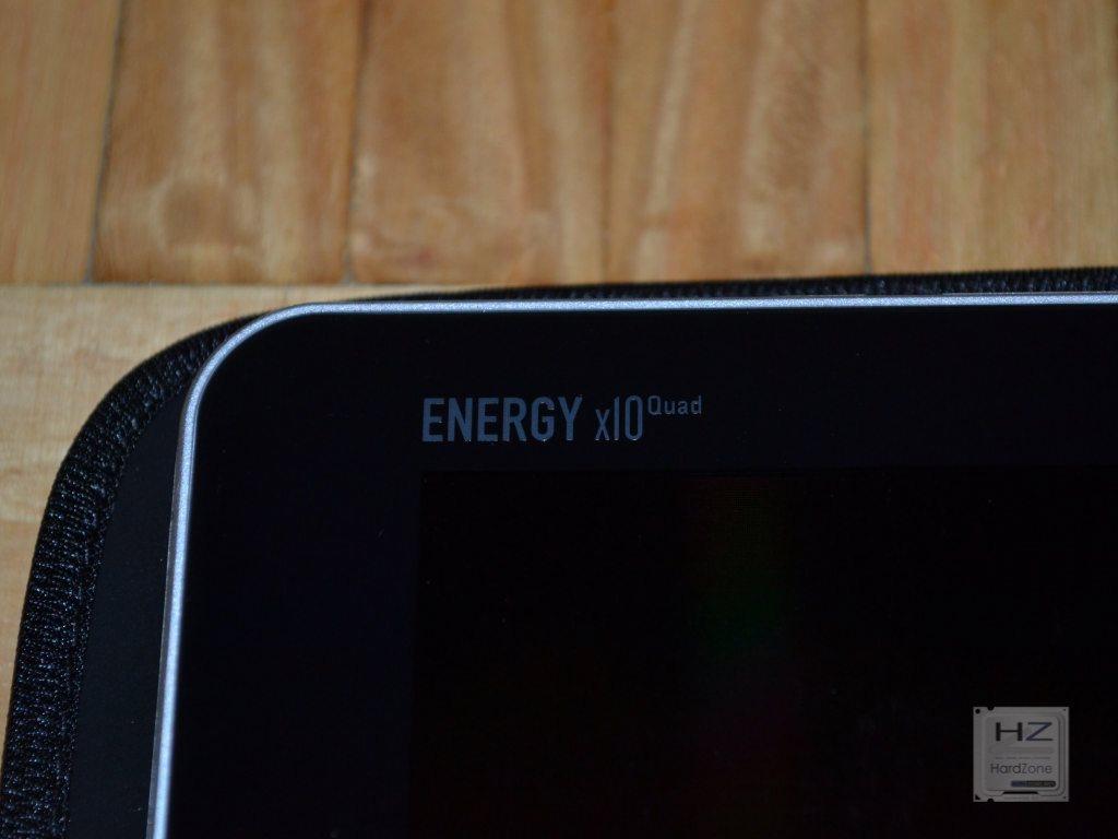 Energy Tablet x10 Quad -011