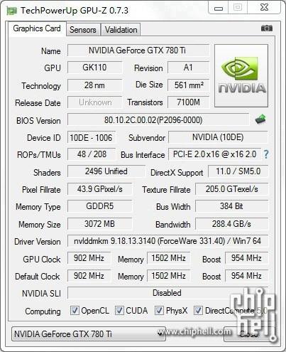 GTX-780-Ti-GPU-Z