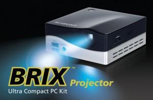 Gigabyte BRIX Projector_01