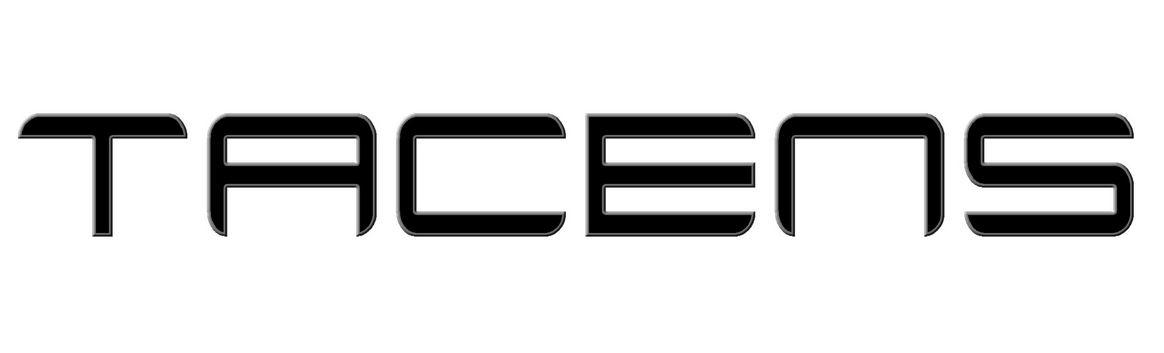 Tacens logo