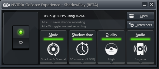 geforce-experience-1-7-ui-1 GeForce ShadowPlay