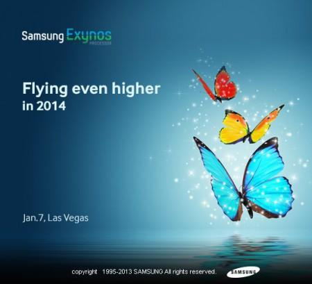 Samsung_New_Exynos_Teaser_CES_2014-450x409