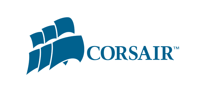 Corsair logo 690x335