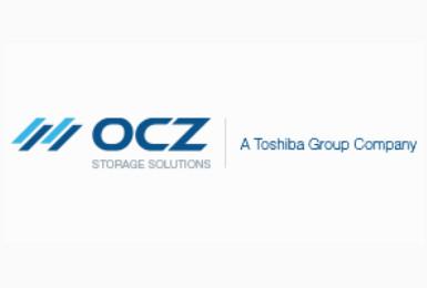 OCZ_Storage_Solutions_logo