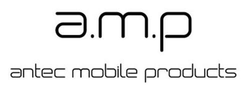amp-antec-mobile-products