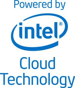 intel-cloud-logo