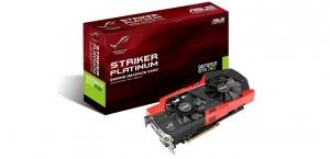 ASUS GeForce GTX ROG 760 Striker Platinum 690x335