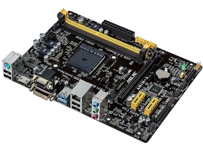 asus-am1m-a-mobo