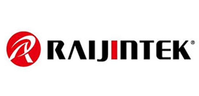 raijintek_logo