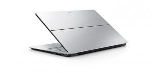sony VAIO Fit 11A 690x335