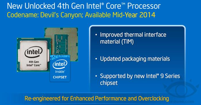 Intel-New-Unlocked-Haswell-Refresh-Devils-Canyon