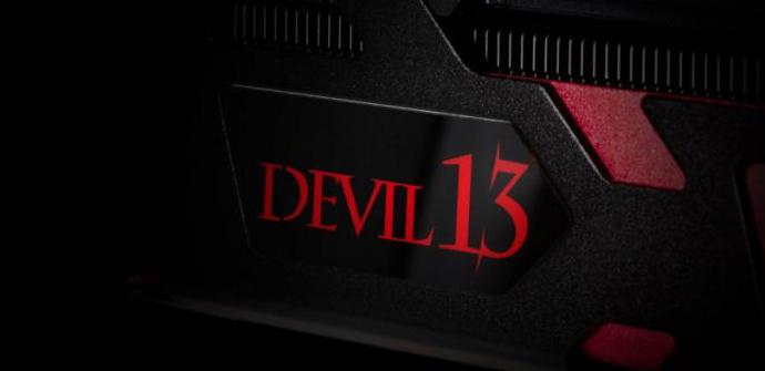 R9 295X2 Devil 13
