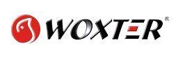 Woxter Logo