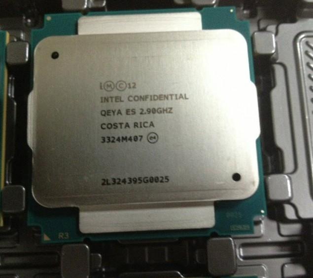 Intel-Xeon-E5-2600-v3-_1 (1)